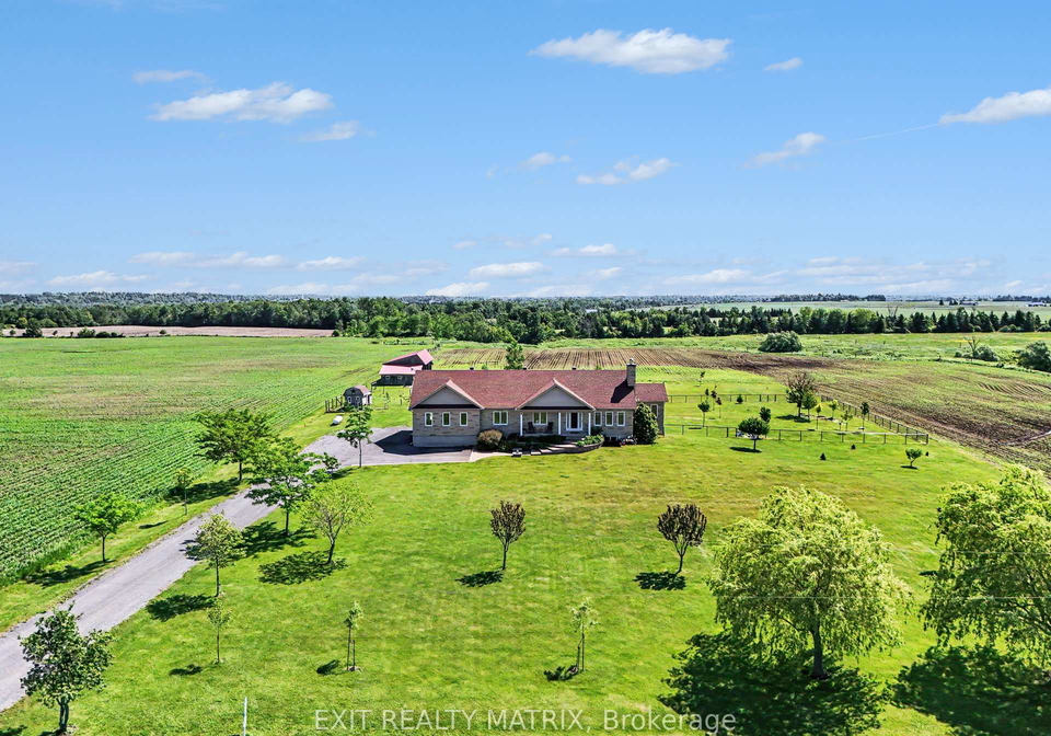 3139-birchgrove-road-ottawa-ontario-x12559996