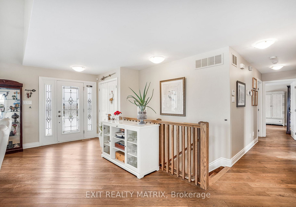 3139-birchgrove-road-ottawa-ontario-x12559996