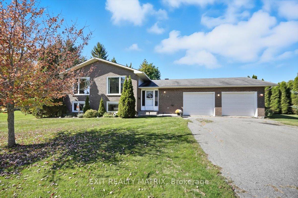 8089-laurie-lane-ottawa-ontario-x12559998