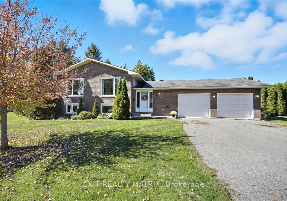 8089-laurie-lane-ottawa-ontario-x12559998