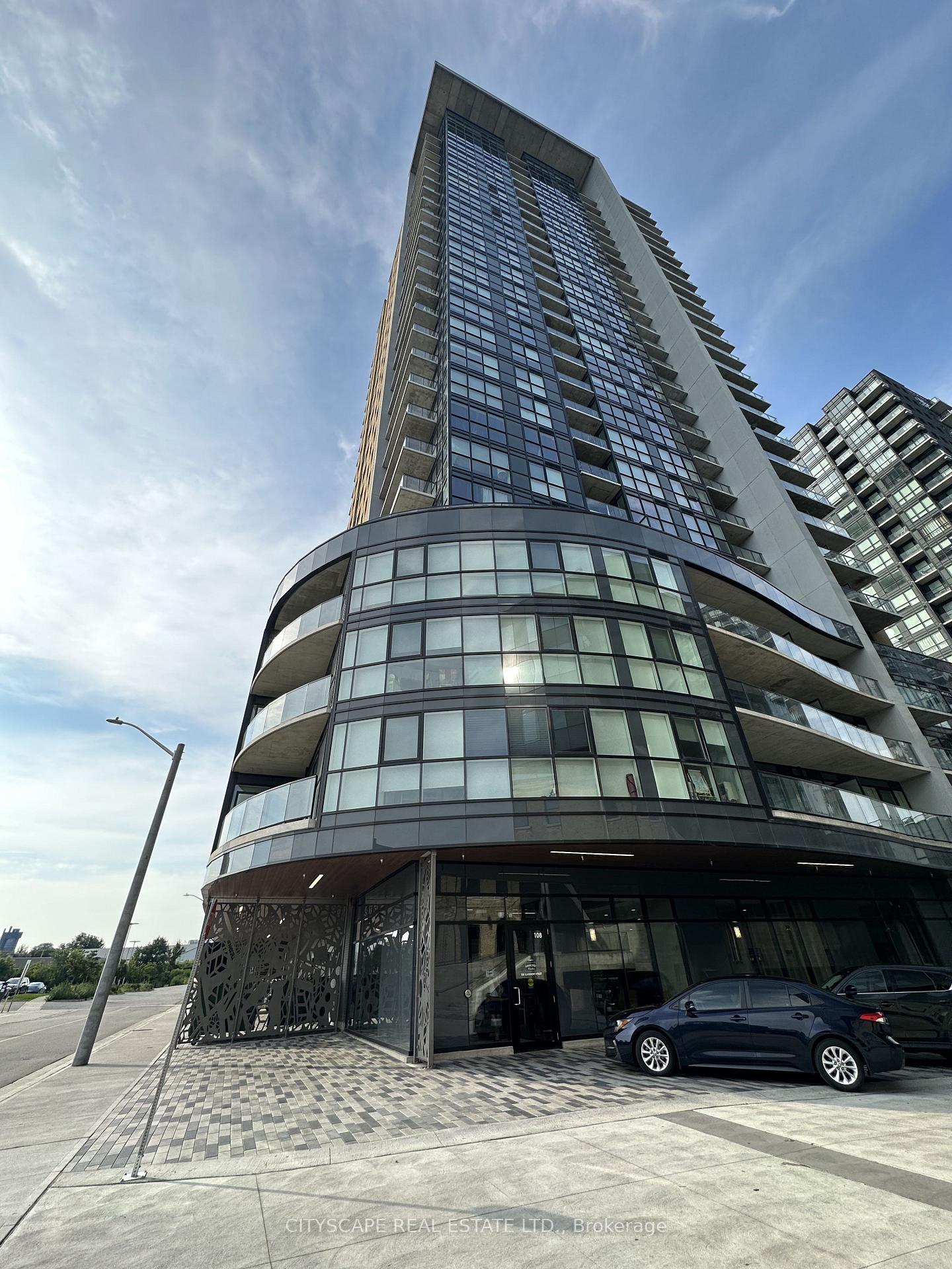 108-garment-street-kitchener-ontario-x12560024