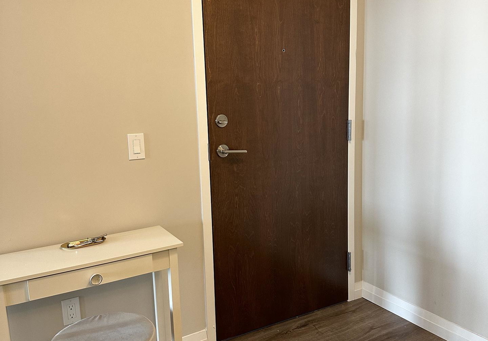 108-garment-street-kitchener-ontario-x12560024