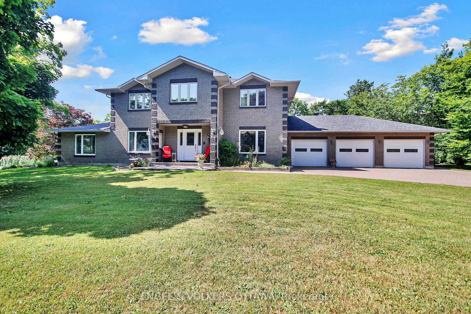 5593-whitewood-avenue-s-ottawa-ontario-x12560042