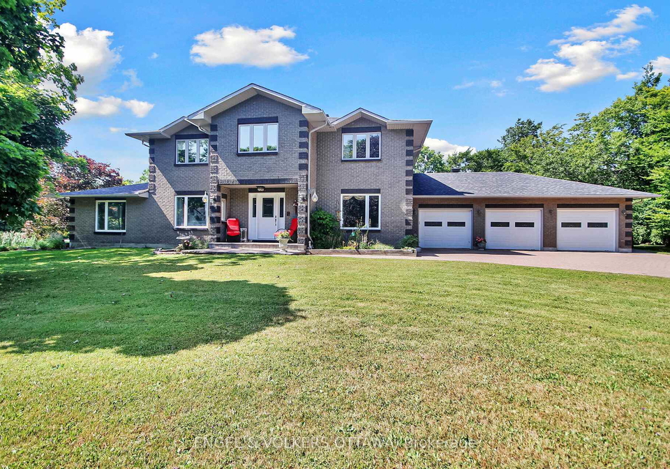 5593-whitewood-avenue-s-ottawa-ontario-x12560042