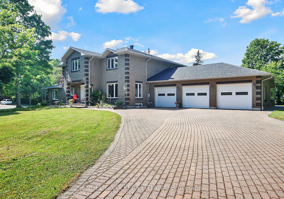 5593-whitewood-avenue-s-ottawa-ontario-x12560042