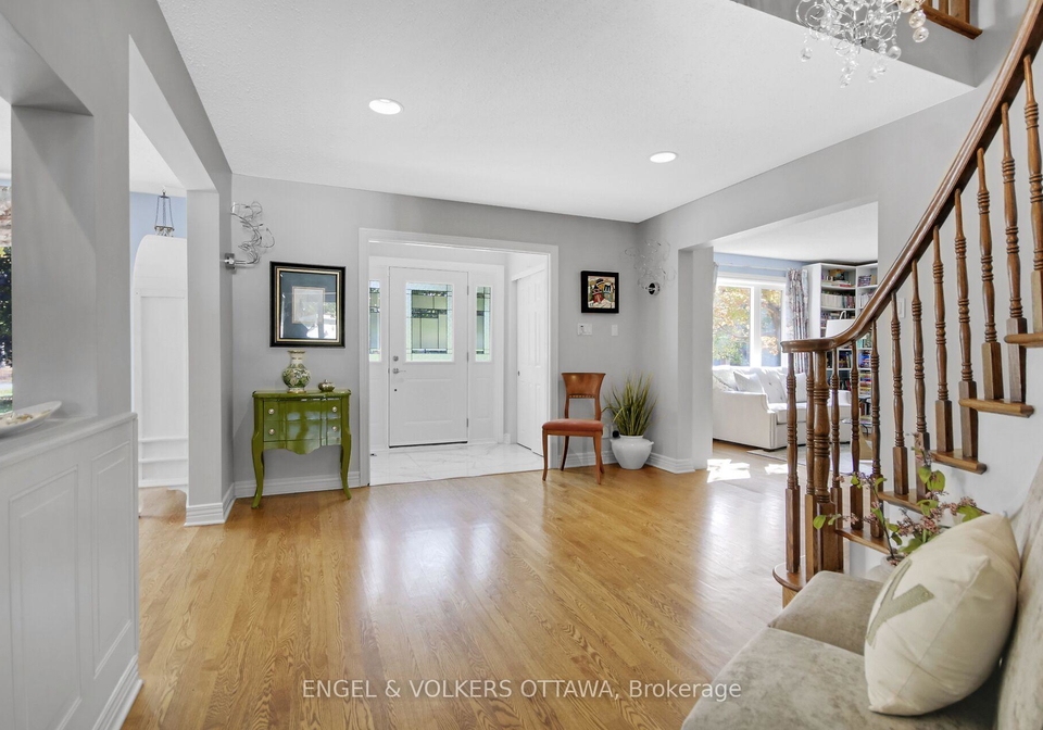 5593-whitewood-avenue-s-ottawa-ontario-x12560042