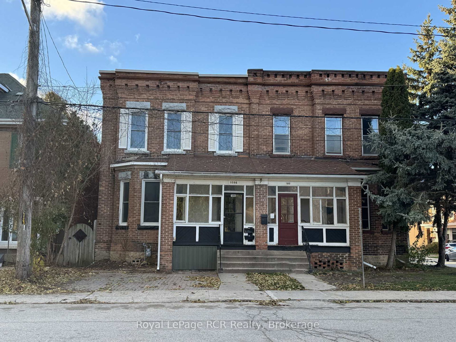 1096-4th-avenue-e-owen-sound-ontario-x12560112