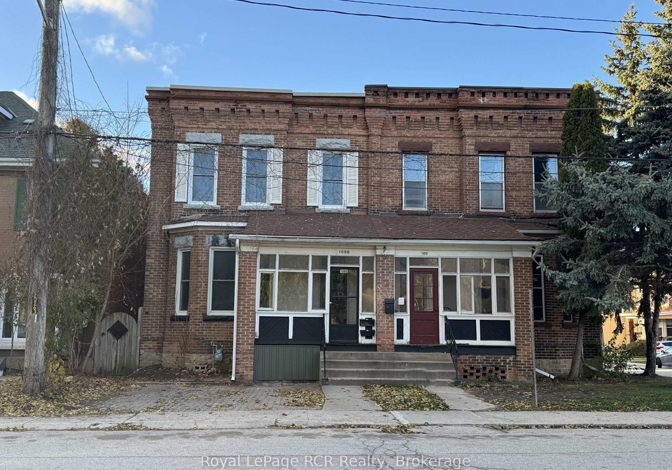 1096-4th-avenue-e-owen-sound-ontario-x12560112