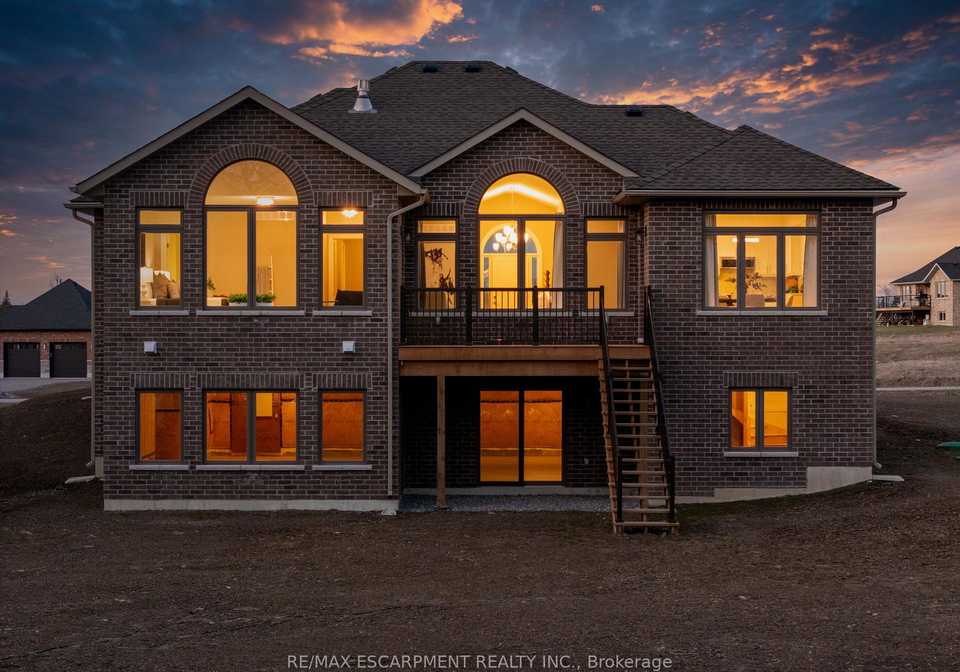 580-patterson-road-kawartha-lakes-ontario-x12560142