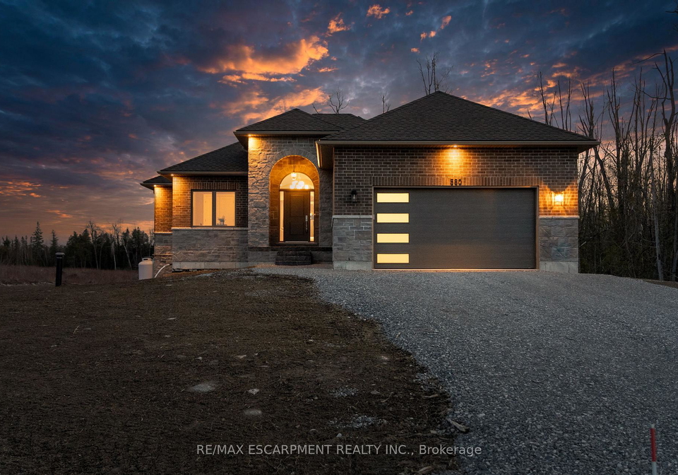 580-patterson-road-kawartha-lakes-ontario-x12560142