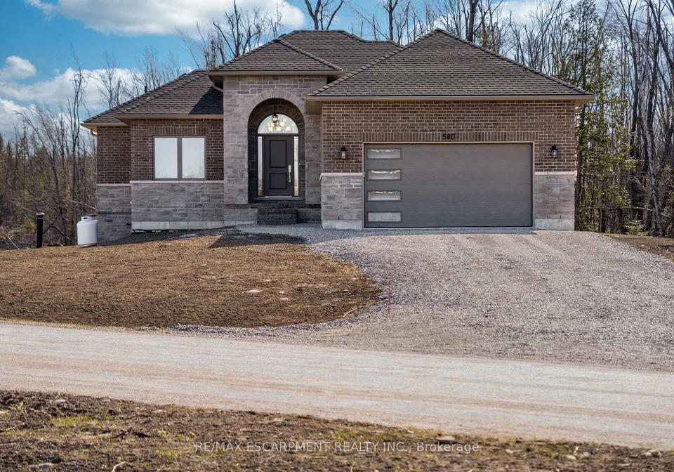 580-patterson-road-kawartha-lakes-ontario-x12560142