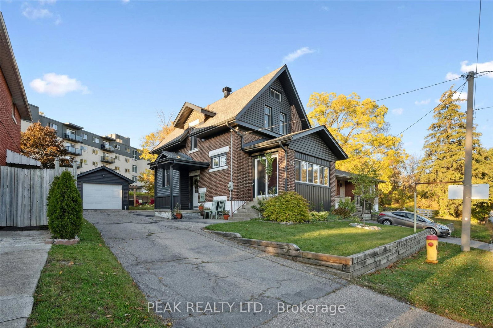 482-wellington-street-n-kitchener-ontario-x12560174
