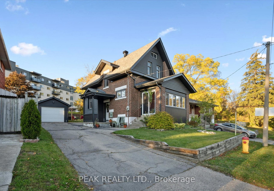 482-wellington-street-n-kitchener-ontario-x12560174