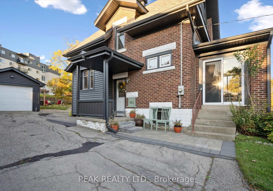 482-wellington-street-n-kitchener-ontario-x12560174