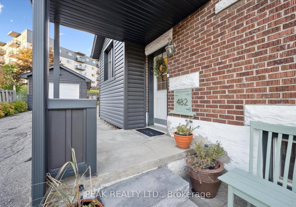482-wellington-street-n-kitchener-ontario-x12560174