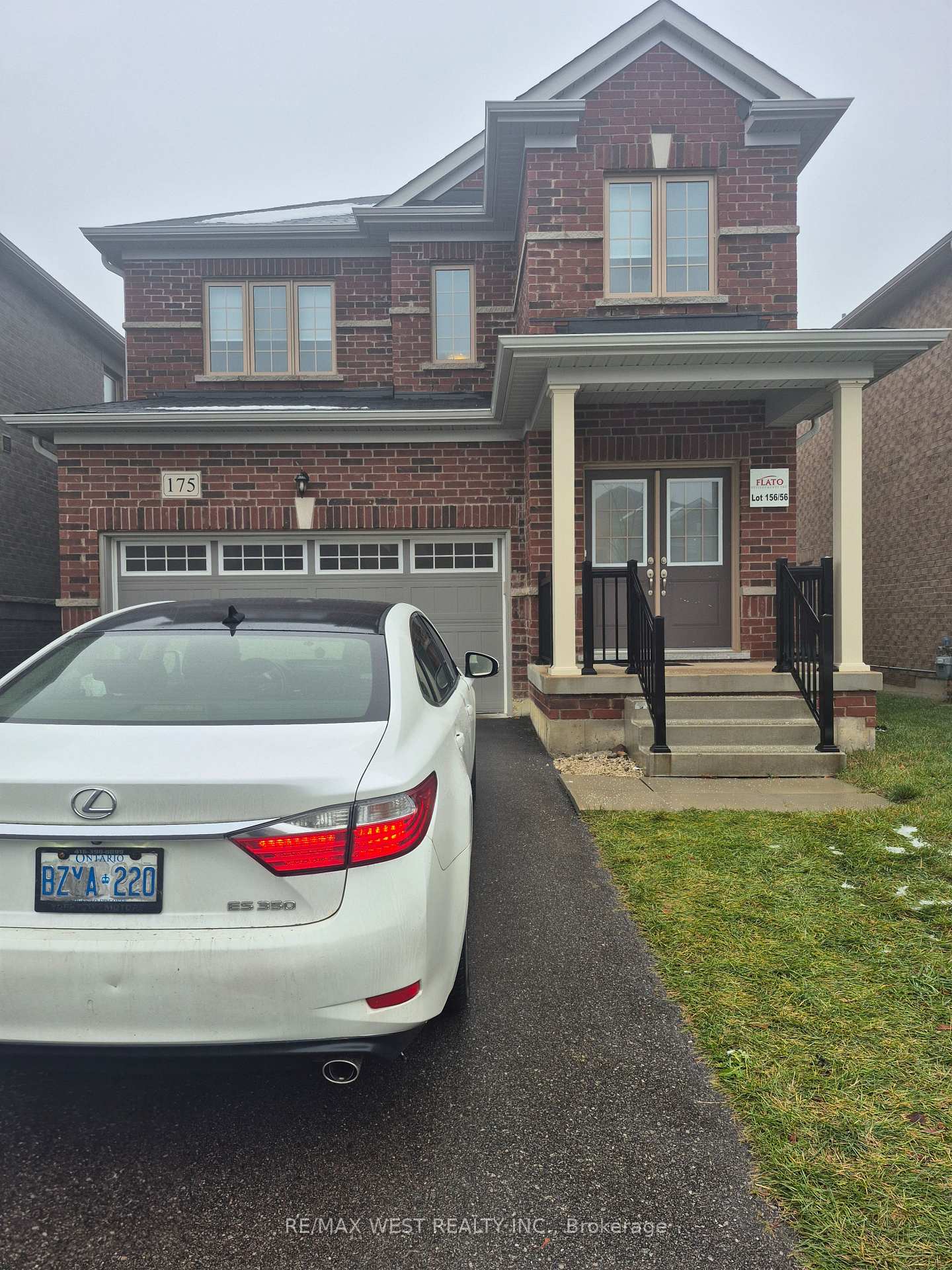 175-seeley-avenue-southgate-ontario-x12560196