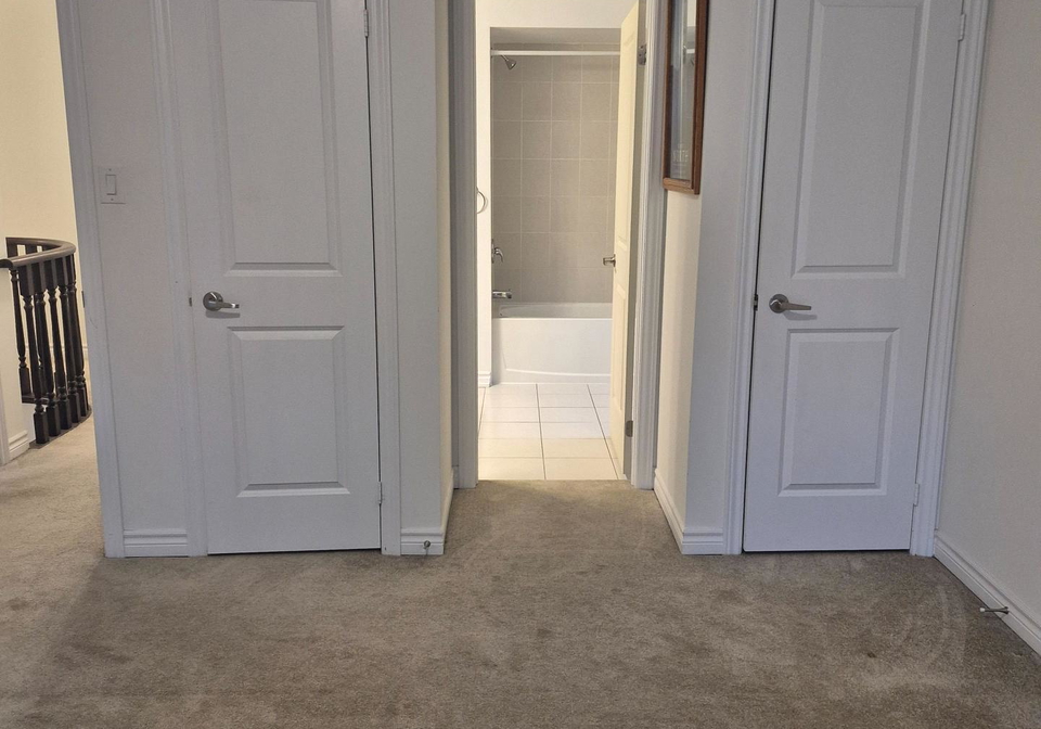 175-seeley-avenue-southgate-ontario-x12560196