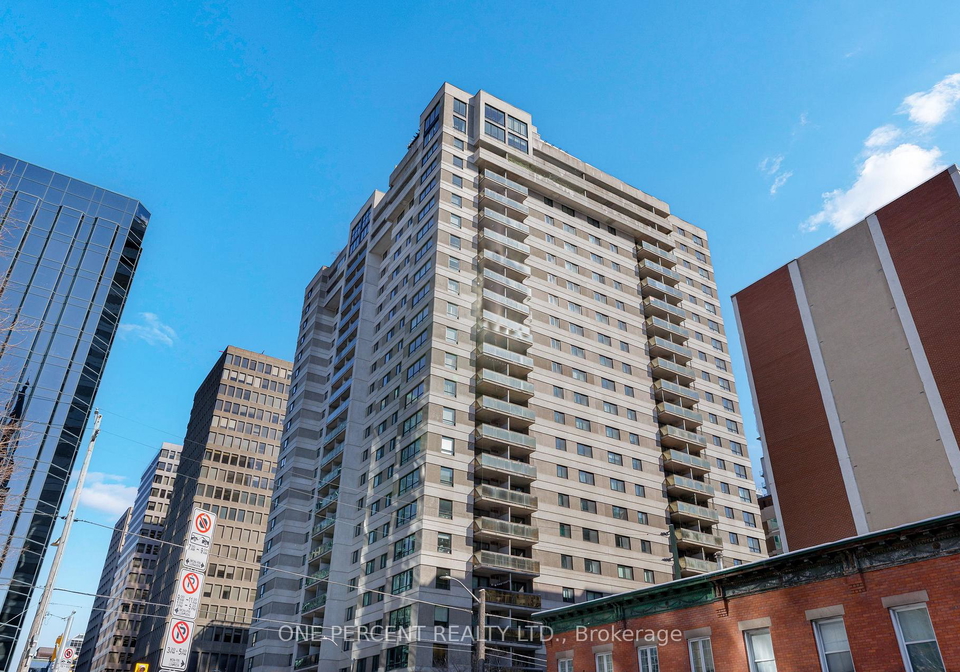 199-kent-street-ottawa-ontario-x12560210