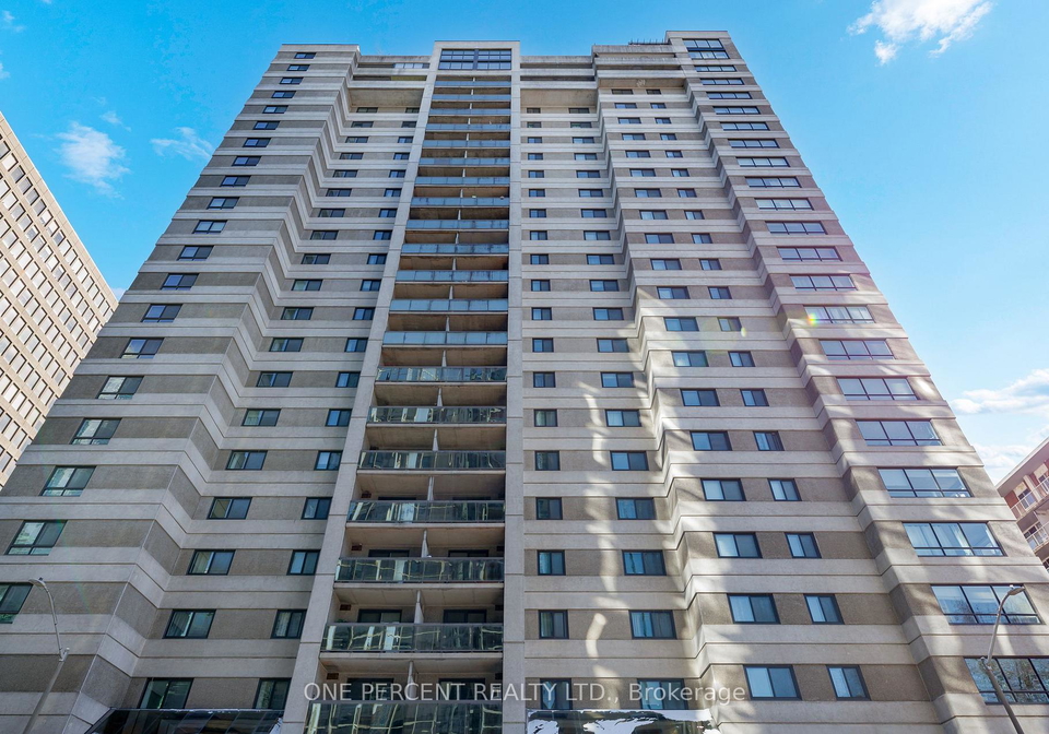 199-kent-street-ottawa-ontario-x12560210
