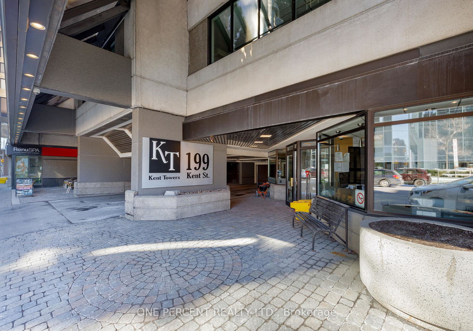 199-kent-street-ottawa-ontario-x12560210