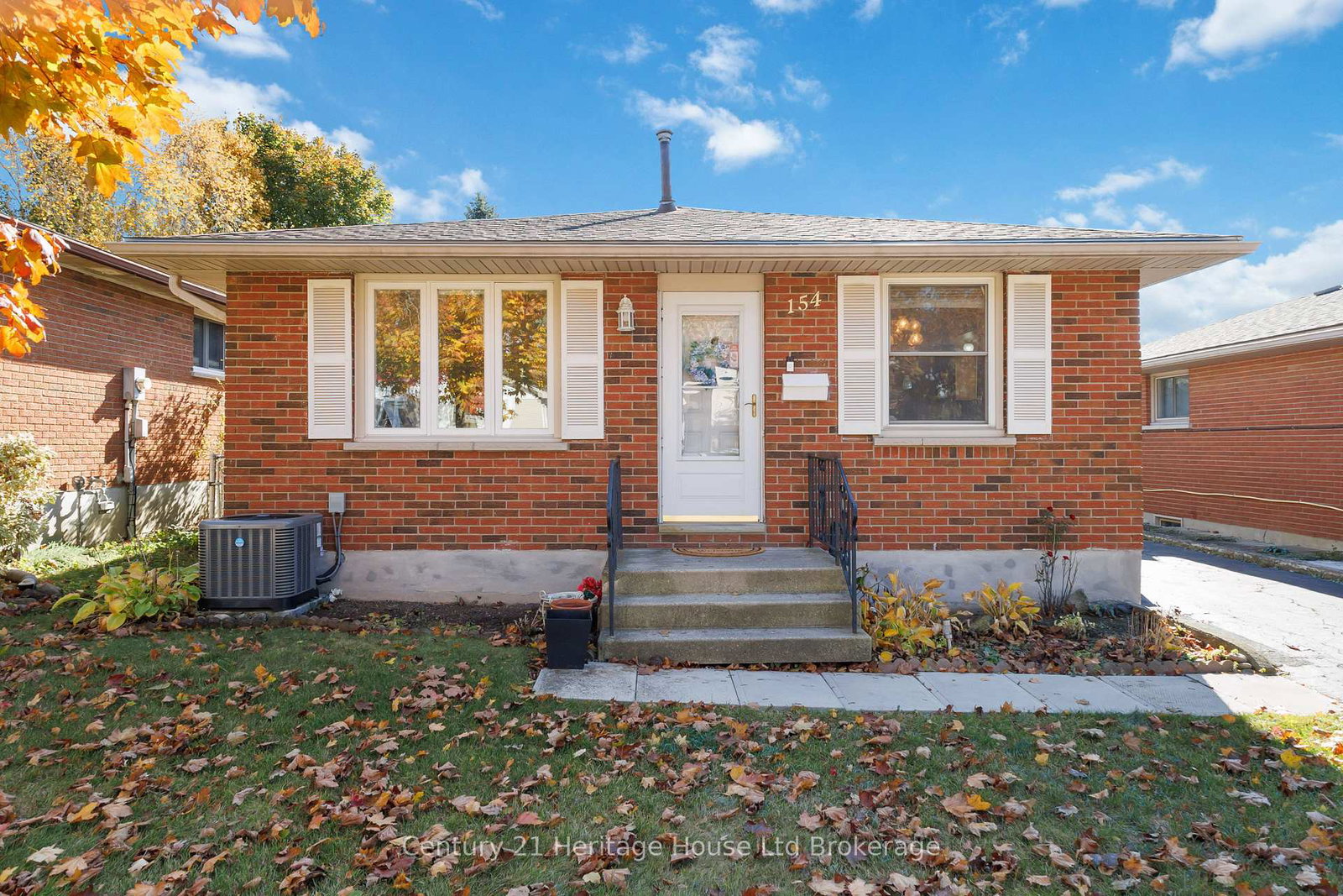 154-rosamond-crescent-london-south-ontario-x12560244