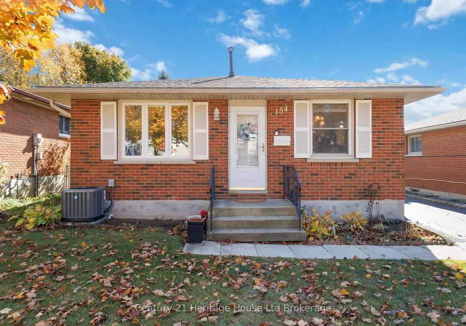 154-rosamond-crescent-london-south-ontario-x12560244