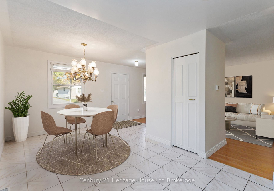 154-rosamond-crescent-london-south-ontario-x12560244