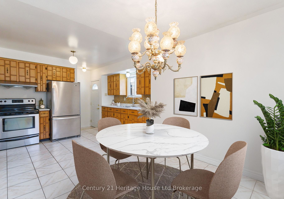 154-rosamond-crescent-london-south-ontario-x12560244