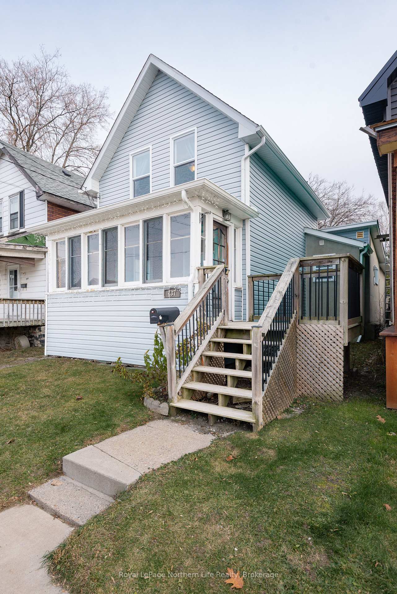 737-wyld-street-north-bay-ontario-x12560266