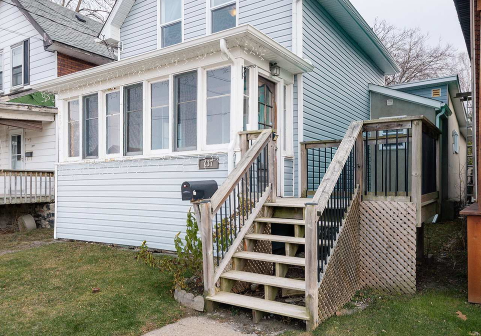 737-wyld-street-north-bay-ontario-x12560266