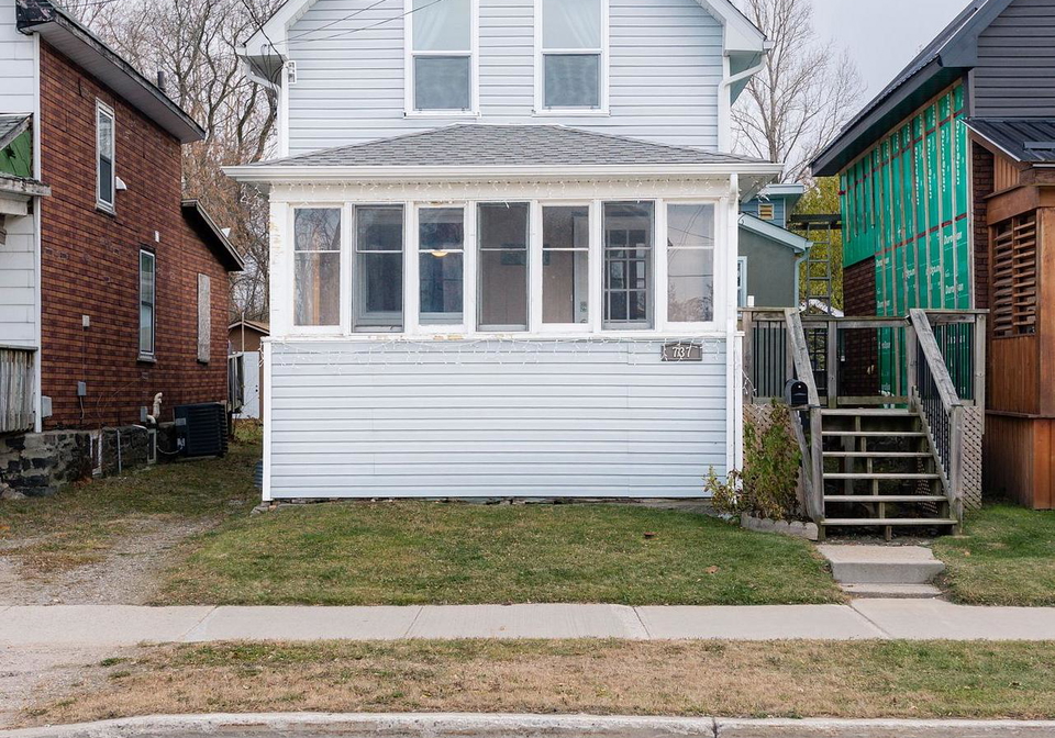737-wyld-street-north-bay-ontario-x12560266