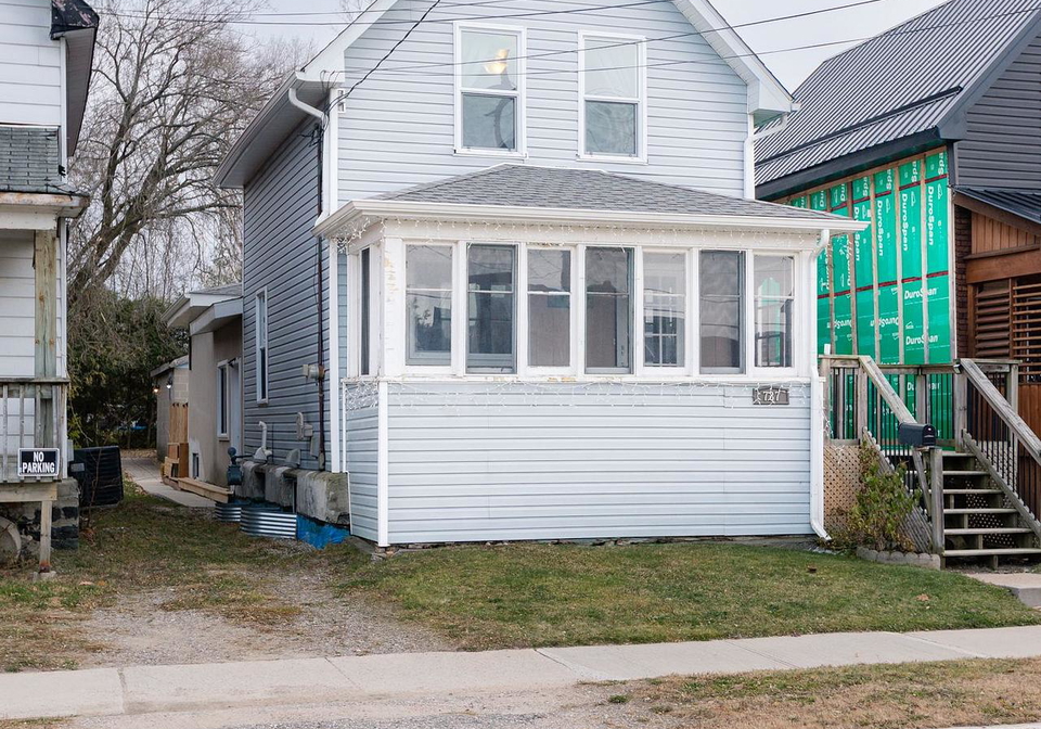 737-wyld-street-north-bay-ontario-x12560266