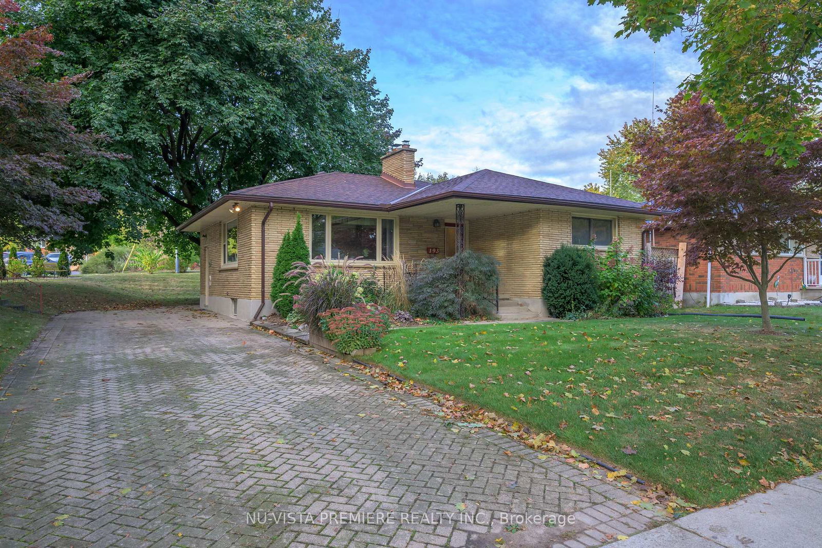 193-king-edward-avenue-london-south-ontario-x12560272