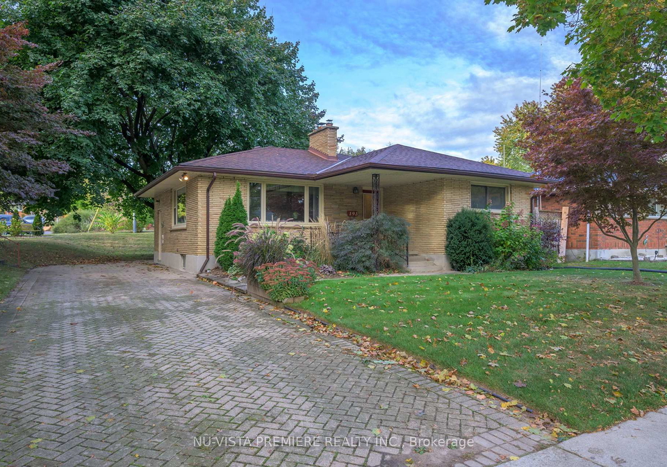 193-king-edward-avenue-london-south-ontario-x12560272
