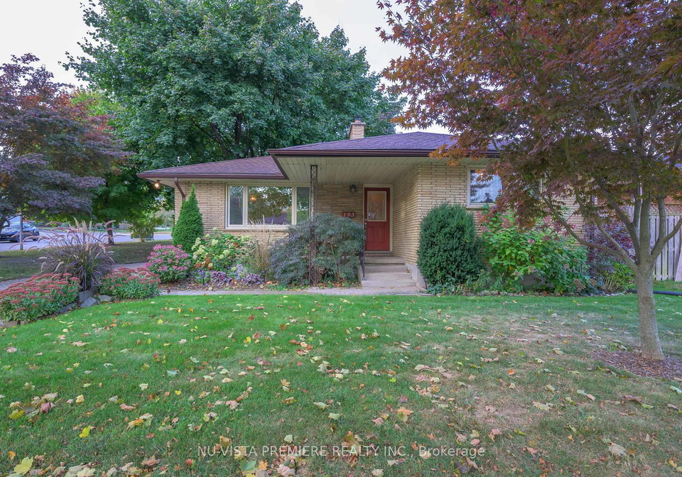 193-king-edward-avenue-london-south-ontario-x12560272