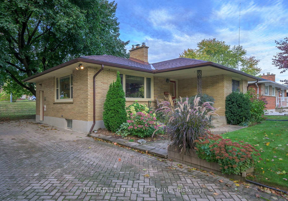 193-king-edward-avenue-london-south-ontario-x12560272