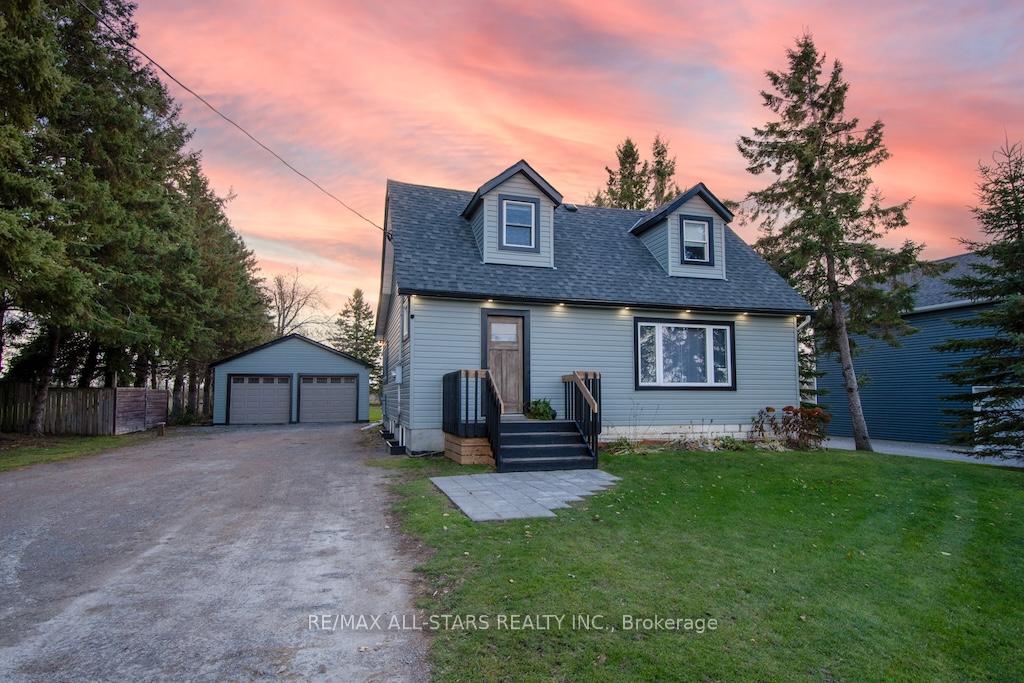 88-golden-mile-road-kawartha-lakes-ontario-x12560300