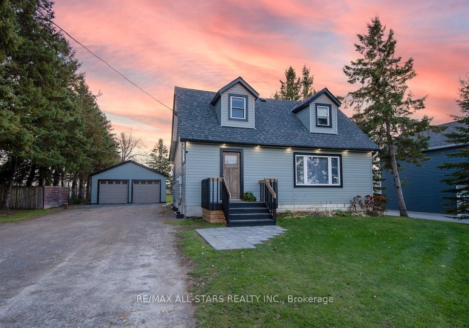 88-golden-mile-road-kawartha-lakes-ontario-x12560300