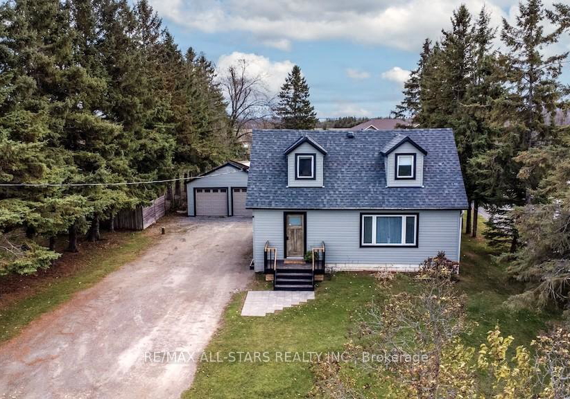 88-golden-mile-road-kawartha-lakes-ontario-x12560300
