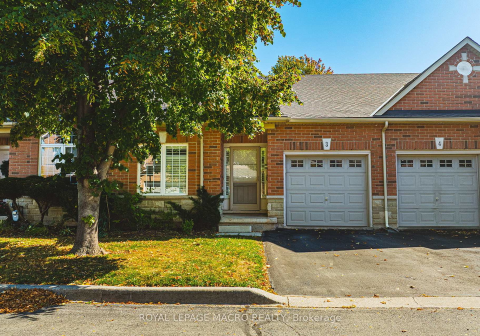 16livingston-avenue-grimsby-ontario-x12560316