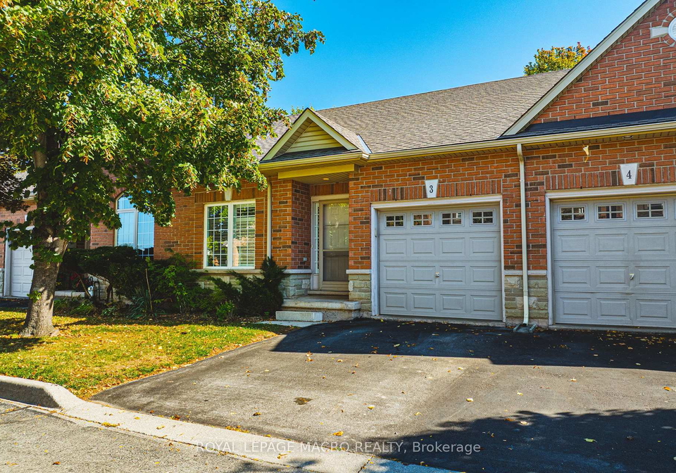 16livingston-avenue-grimsby-ontario-x12560316