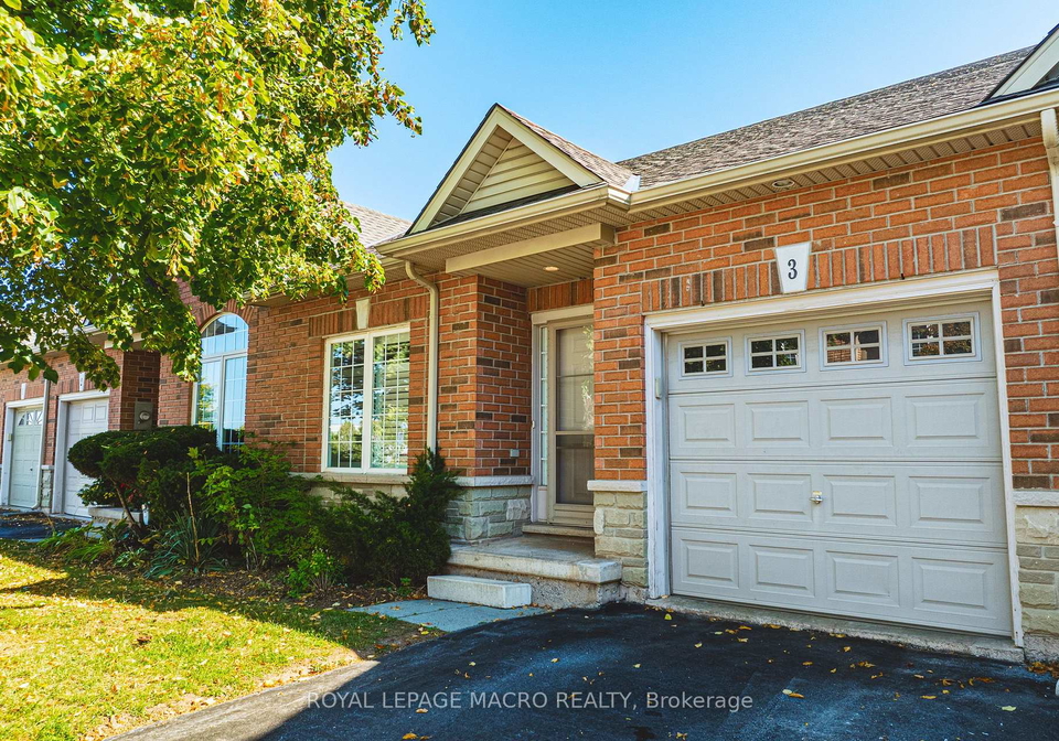 16livingston-avenue-grimsby-ontario-x12560316