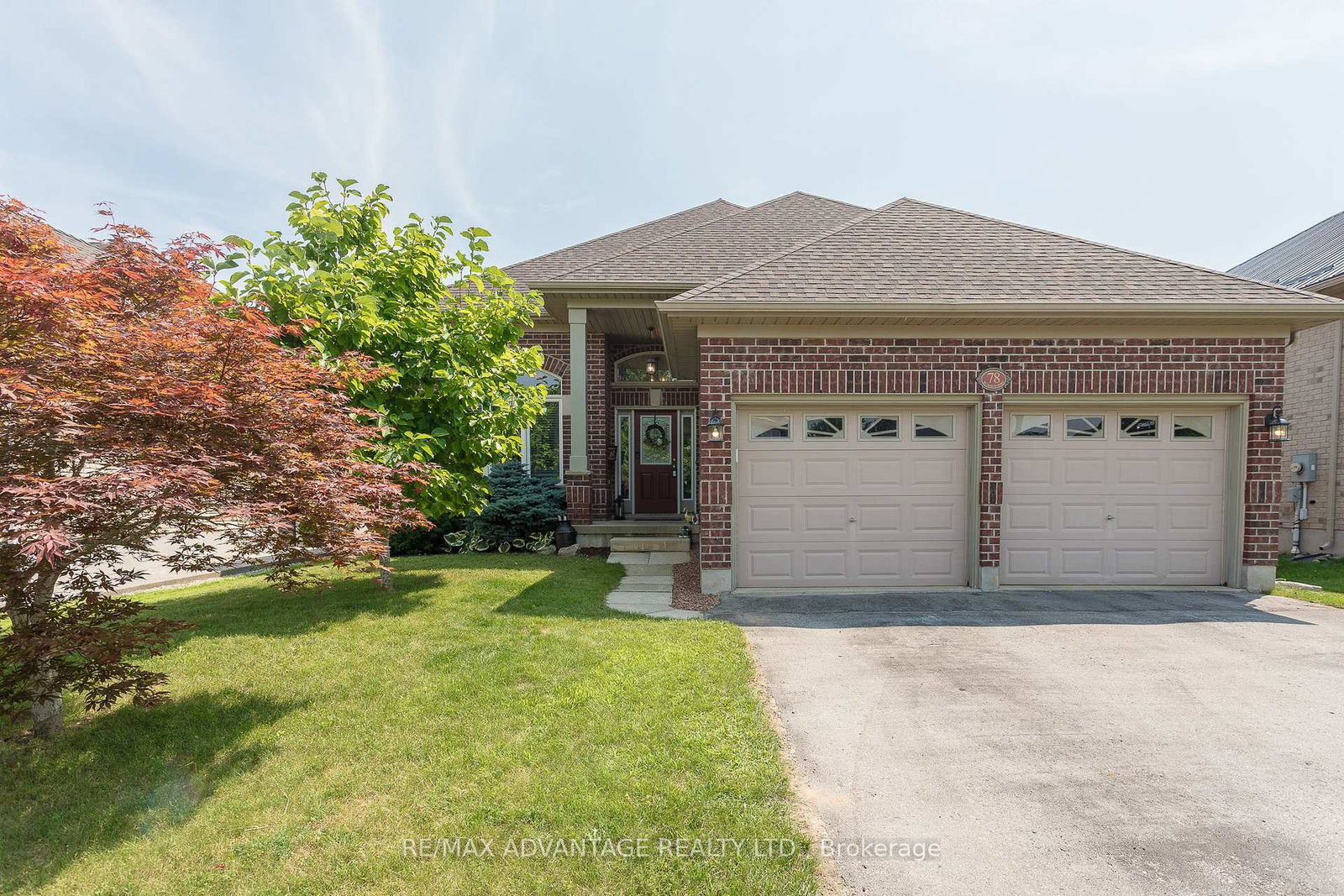 78-hummingbird-lane-st-thomas-ontario-x12560336