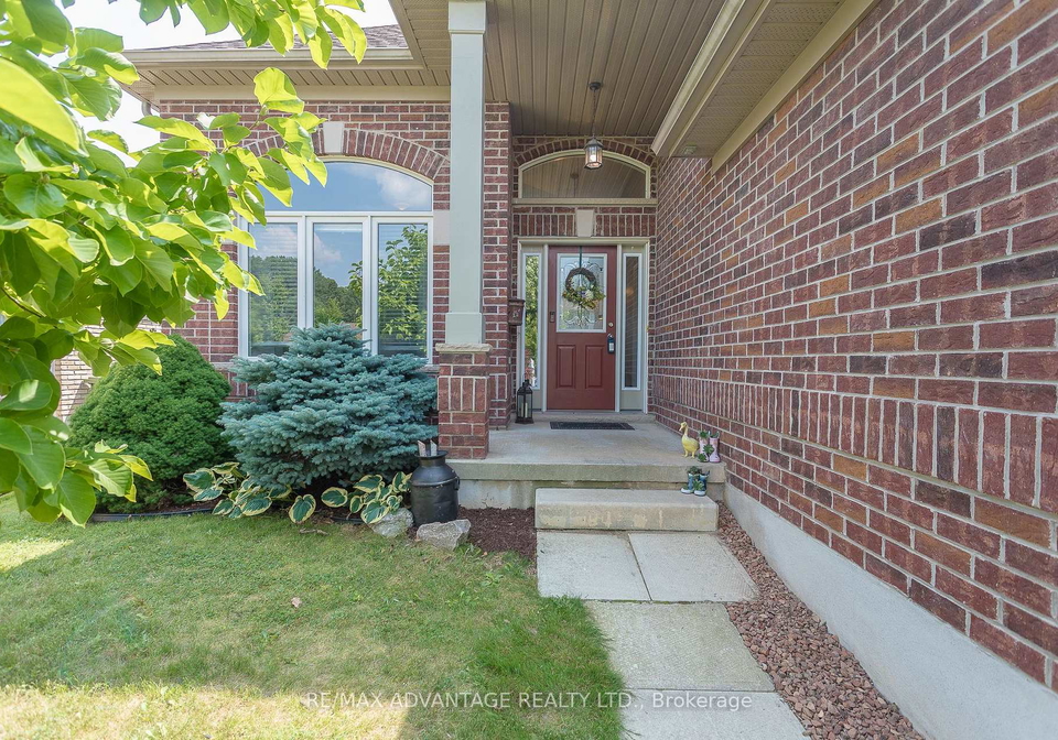 78-hummingbird-lane-st-thomas-ontario-x12560336