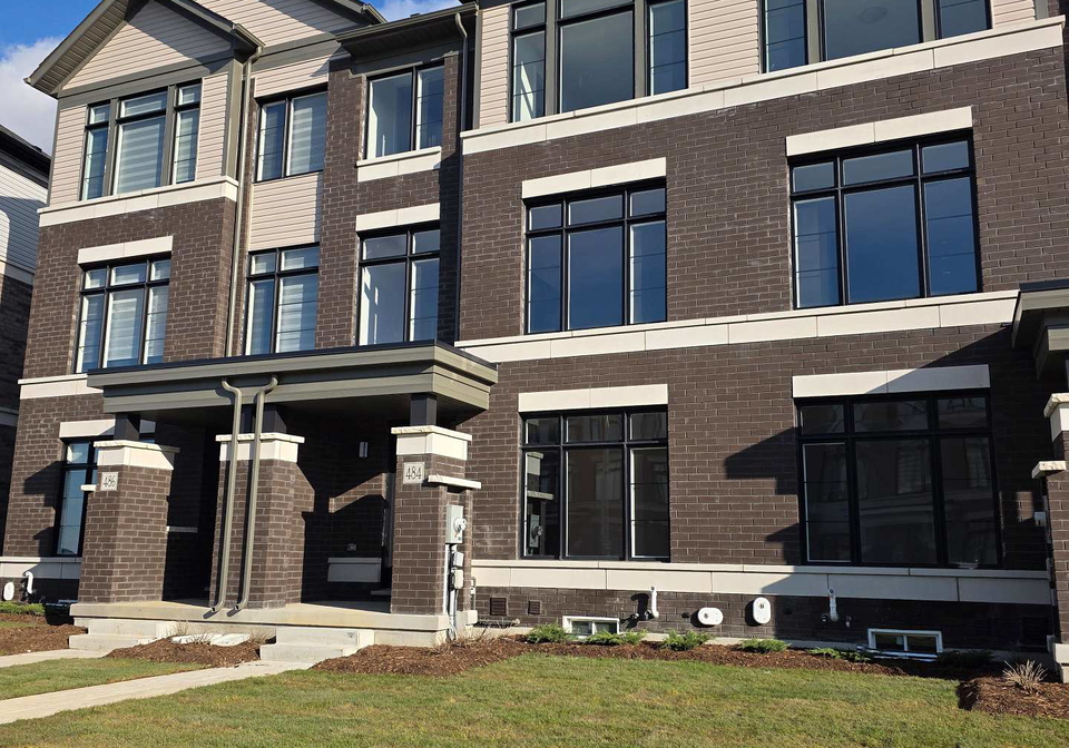 484-provident-way-hamilton-ontario-x12560364