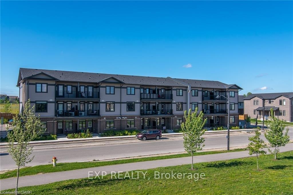 190-oat-lane-kitchener-ontario-x12560380