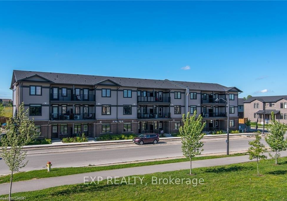 190-oat-lane-kitchener-ontario-x12560380