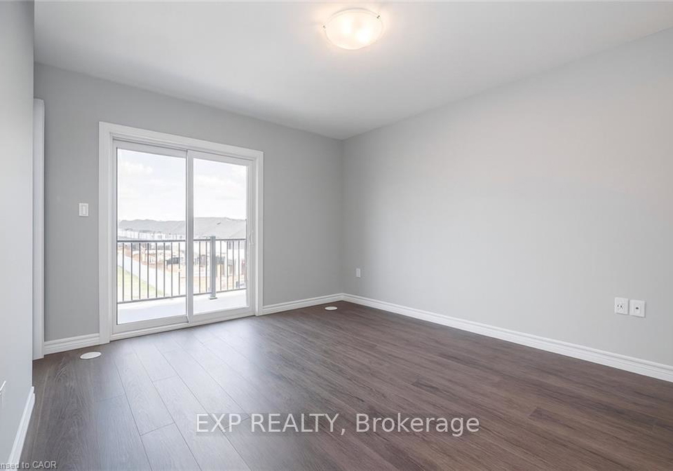 190-oat-lane-kitchener-ontario-x12560380
