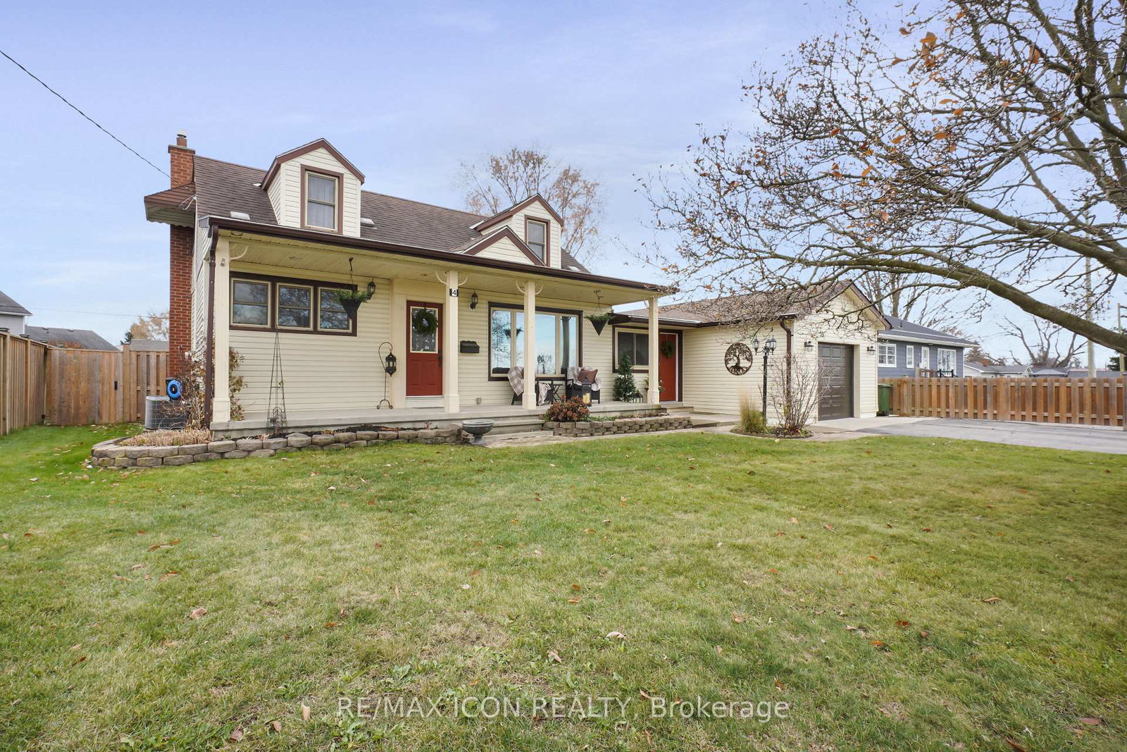 4-sinclair-avenue-st-thomas-ontario-x12560410