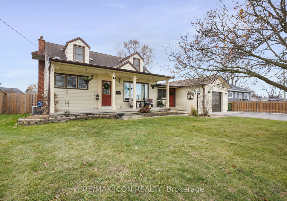 4-sinclair-avenue-st-thomas-ontario-x12560410